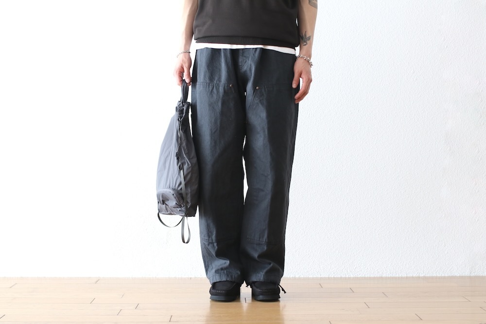 VAINL ARCHIVE (ʥ ) "DK-PT-D"