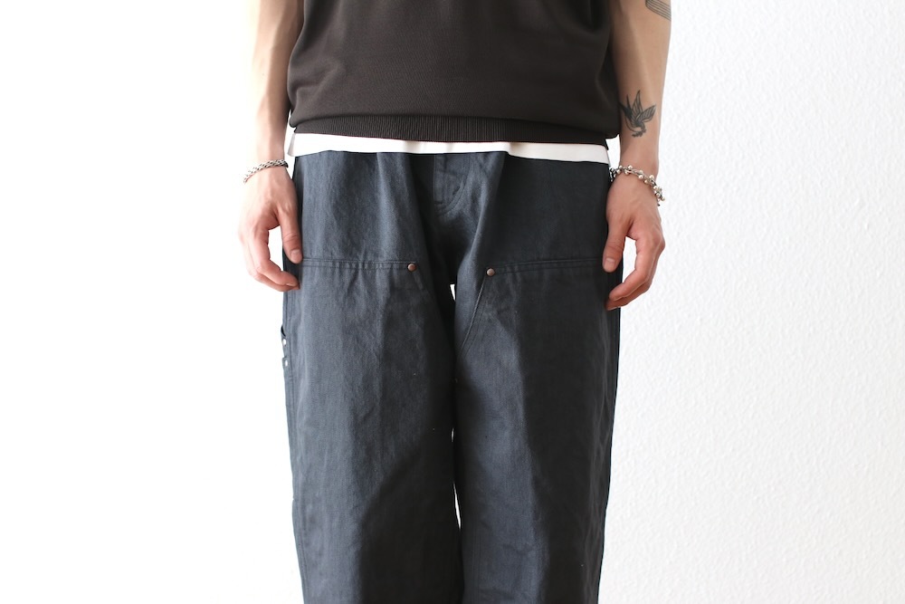 VAINL ARCHIVE (ʥ ) "DK-PT-D"