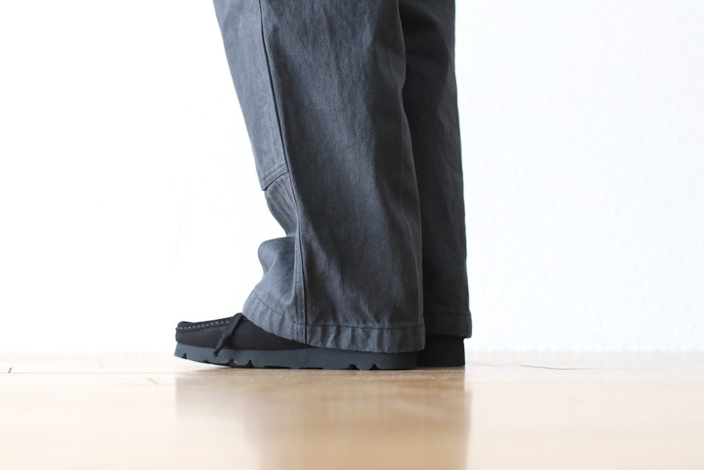 VAINL ARCHIVE (ʥ ) "DK-PT-D"