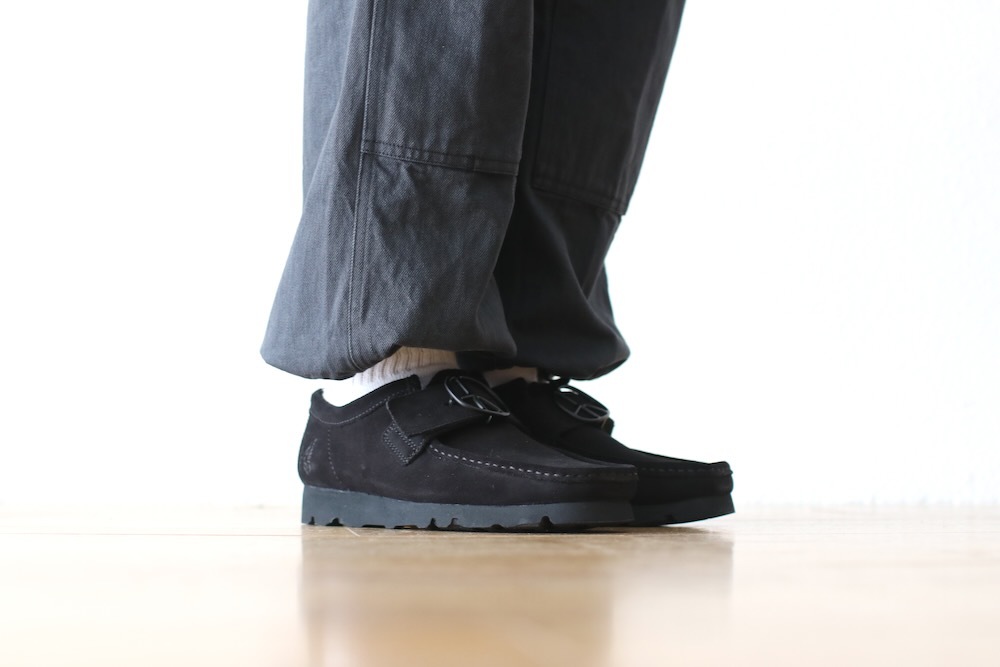 VAINL ARCHIVE (ʥ ) "DK-PT-D"