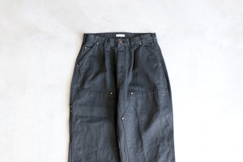 VAINL ARCHIVE (ʥ ) "DK-PT-D"