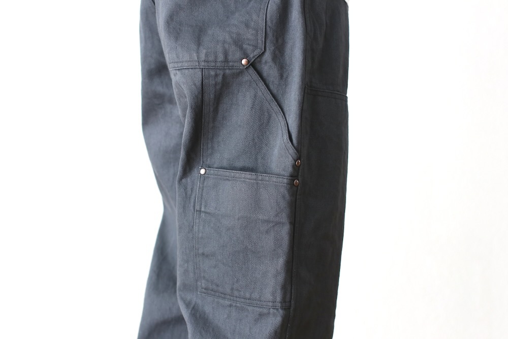 VAINL ARCHIVE (ʥ ) "DK-PT-D"