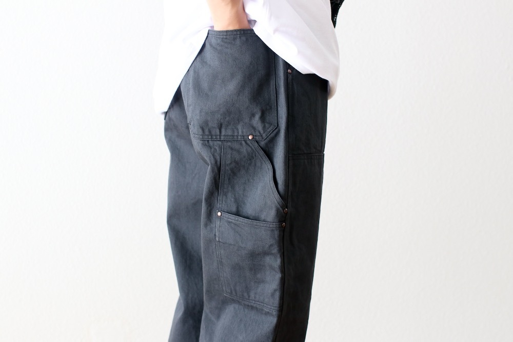 VAINL ARCHIVE (ʥ ) "DK-PT-D"