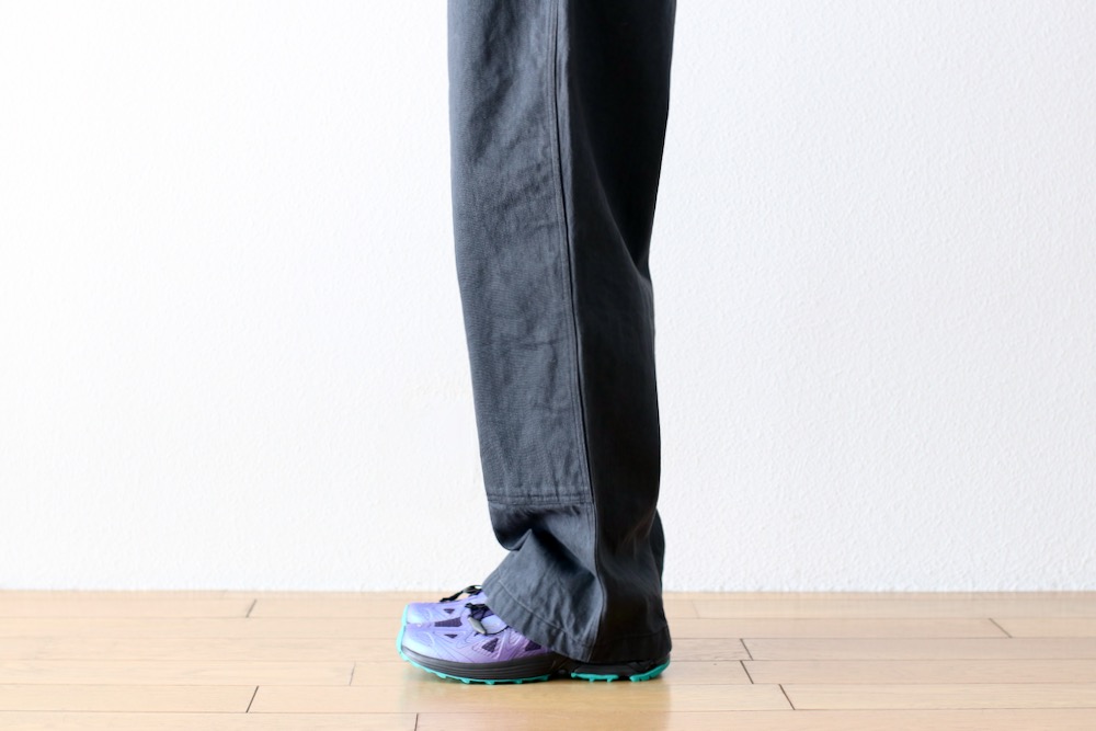 VAINL ARCHIVE (ʥ ) "DK-PT-D"