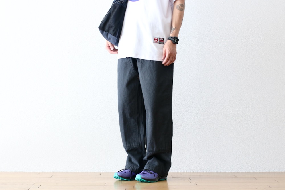 VAINL ARCHIVE (ʥ ) "DK-PT-D"