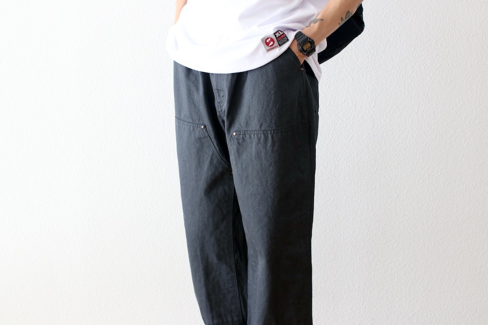 VAINL ARCHIVE (ʥ ) "DK-PT-D"