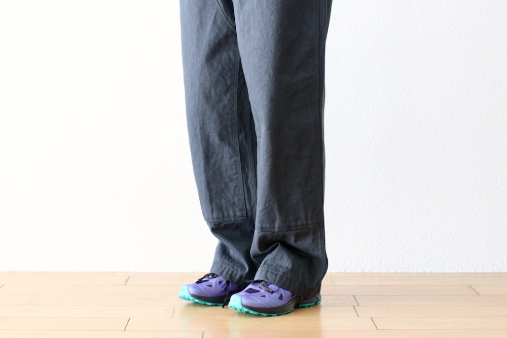 VAINL ARCHIVE (ʥ ) "DK-PT-D"