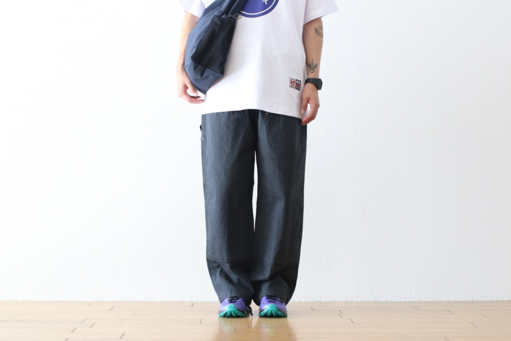 VAINL ARCHIVE (ʥ ) "DK-PT-D"