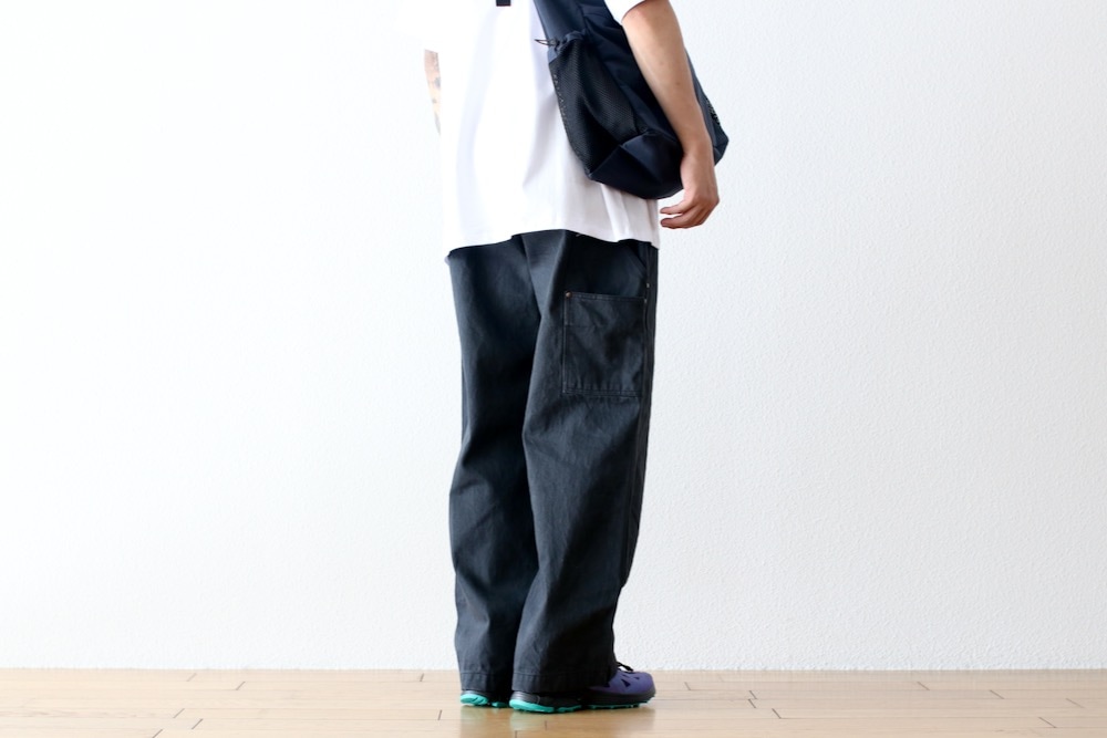 VAINL ARCHIVE (ʥ ) "DK-PT-D"