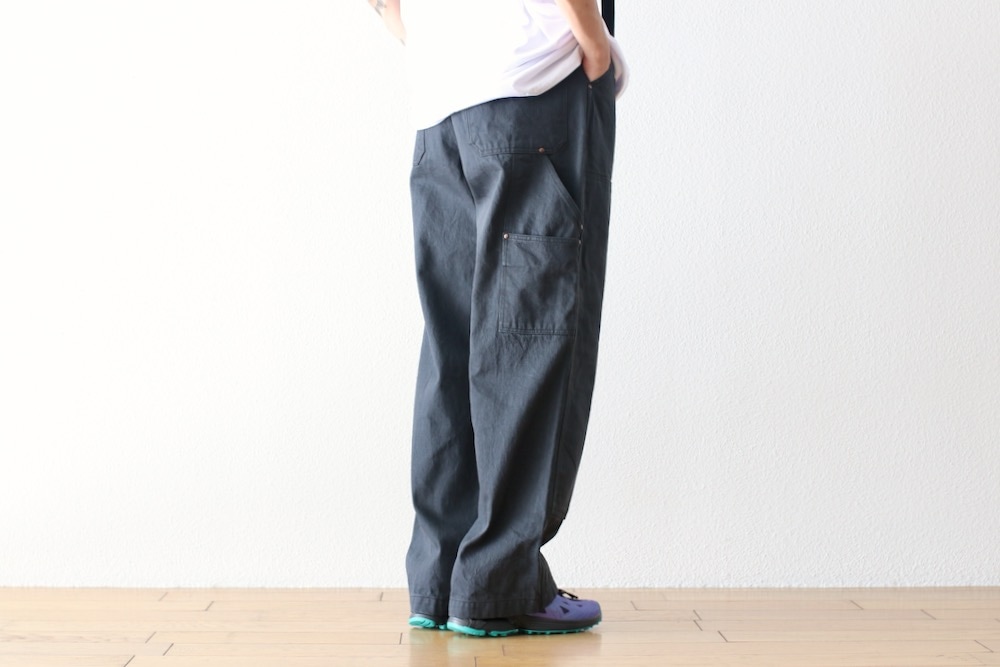 VAINL ARCHIVE (ʥ ) "DK-PT-D"