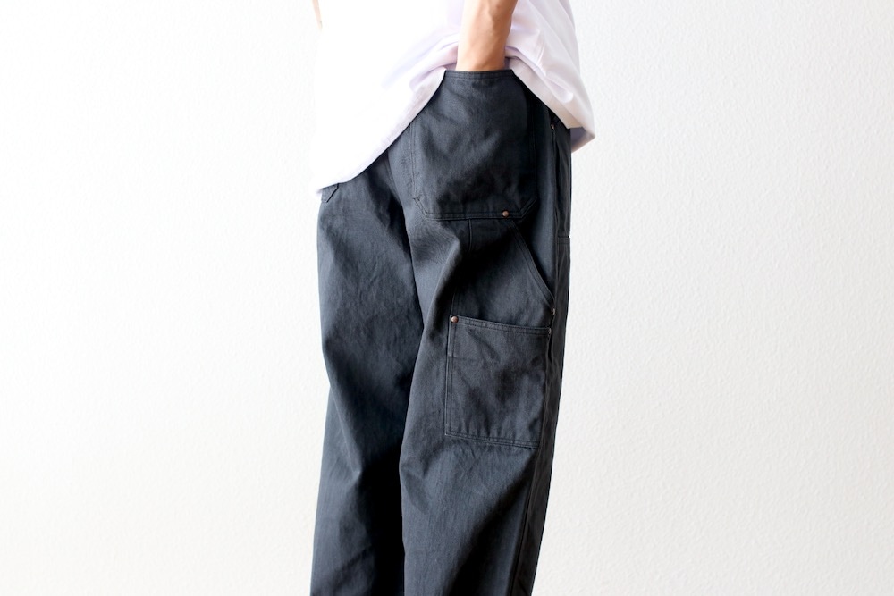 VAINL ARCHIVE (ヴァイナル アーカイブ) 