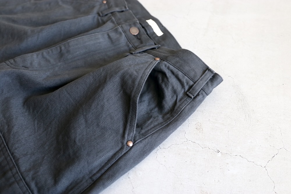 VAINL ARCHIVE (ʥ ) "DK-PT-D"