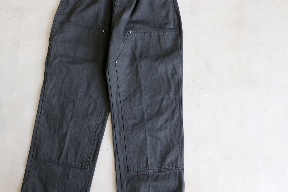 VAINL ARCHIVE (ʥ ) "DK-PT-D"