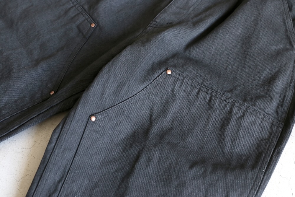 VAINL ARCHIVE (ʥ ) "DK-PT-D"