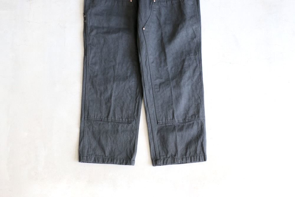 VAINL ARCHIVE (ʥ ) "DK-PT-D"