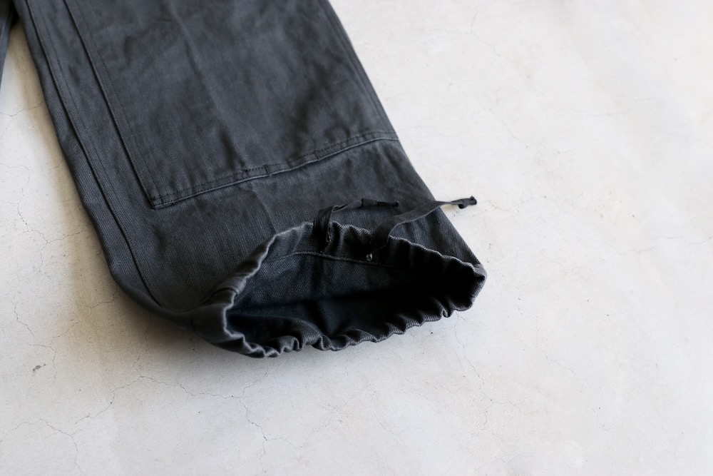 VAINL ARCHIVE (ʥ ) "DK-PT-D"