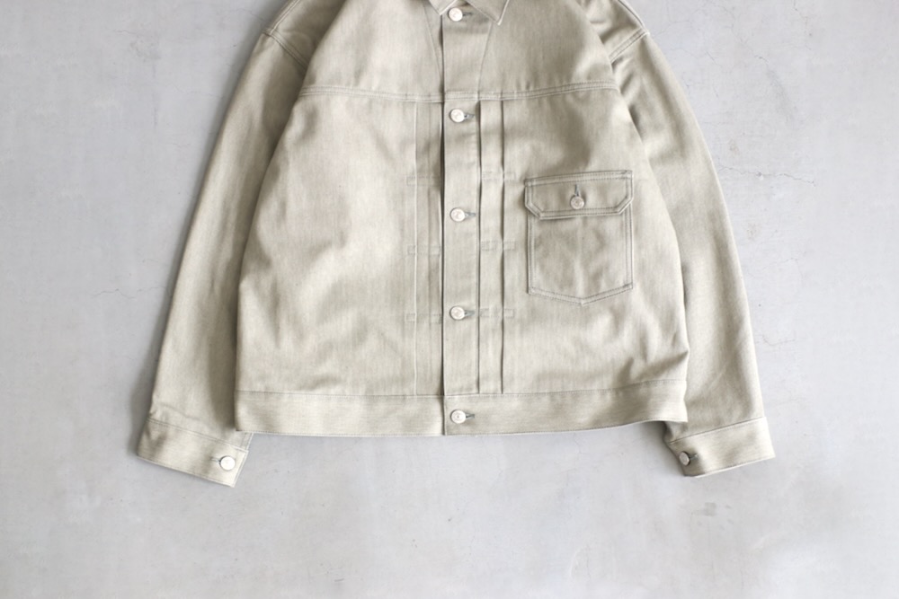 8_000000022443.jpg?1753166516