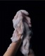 APFR(���ݥơ��� �ե쥰���) "HAND WASH"