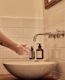 APFR(���ݥơ��� �ե쥰���) "HAND WASH"