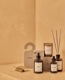 APFR(���ݥơ��� �ե쥰���) "HAND WASH"