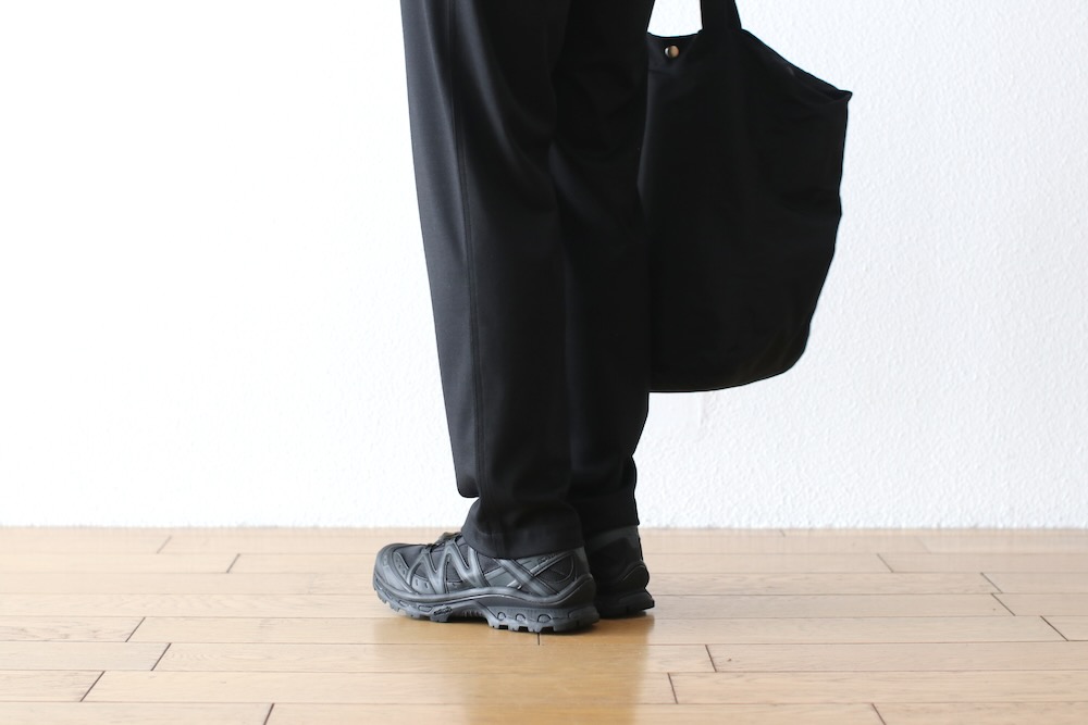 White Mountaineering (ホワイトマウンテニアリング) 