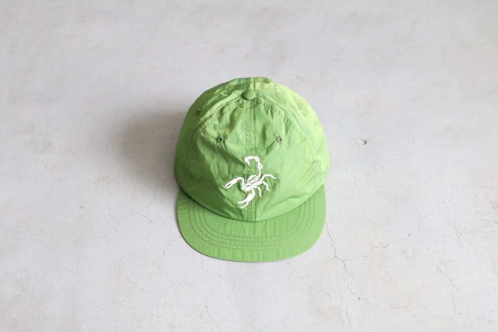 Satisfy running cap サティスファイ　ランニング 楽天市場】SATISFY サティスファイ キャップ ストリート