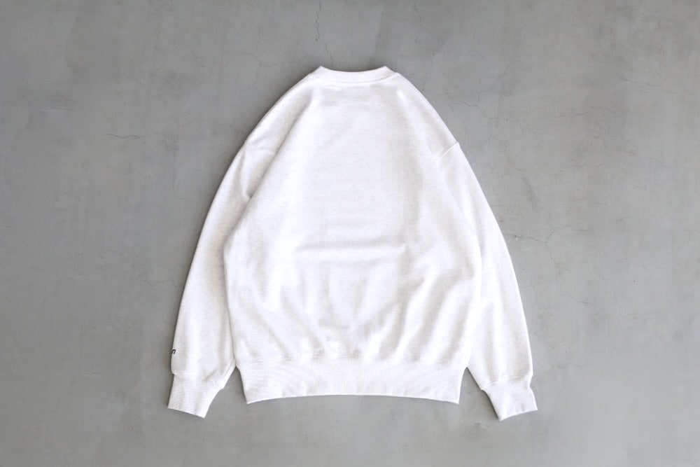 Setinn(セッティン) 