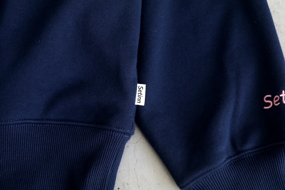 Setinn(セッティン) 