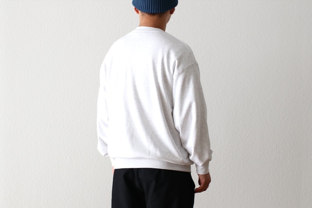 Setinn(セッティン) 