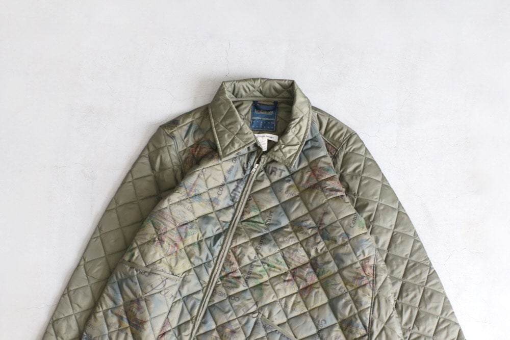 2_000000023243.jpg?1757143585