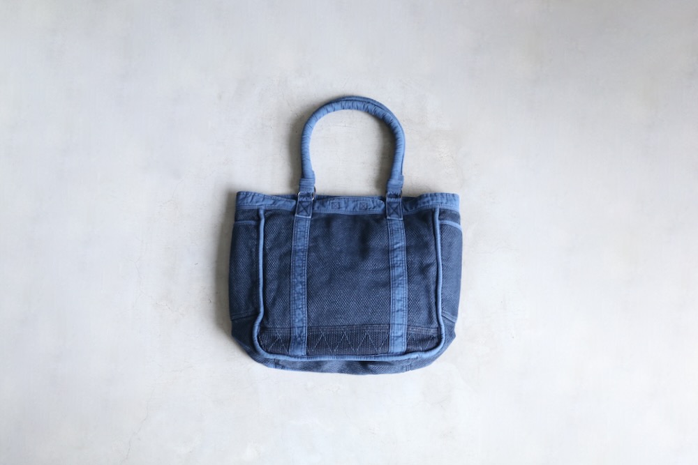 Porter Classic(ポータークラシック) 