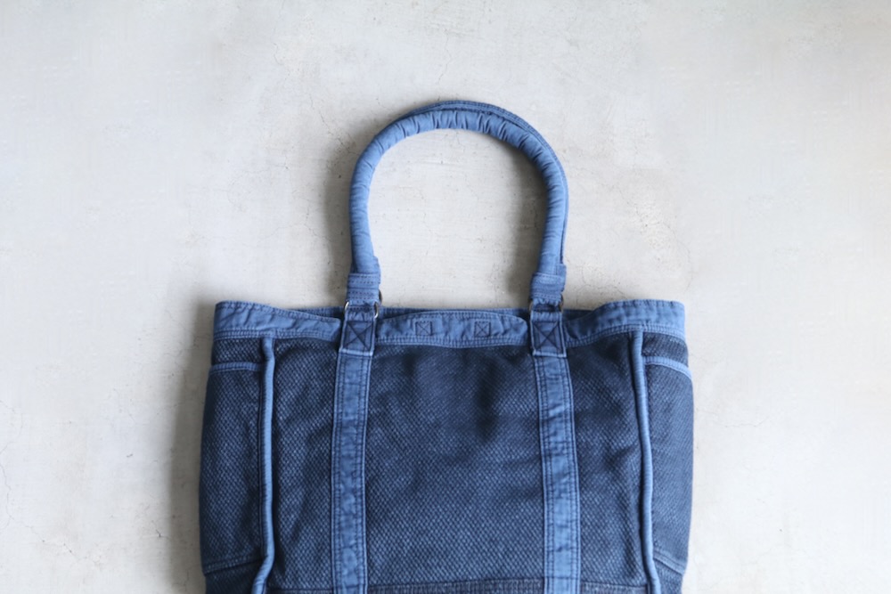 Porter Classic(ポータークラシック) 