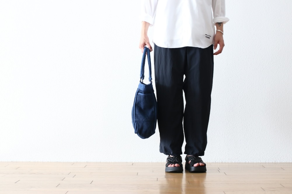 Porter Classic(ポータークラシック) 