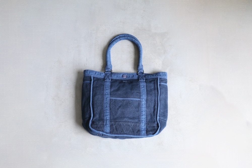 極美品 即完売 ポータークラシック porter classic kendo Porter Classic(ポータークラシック)