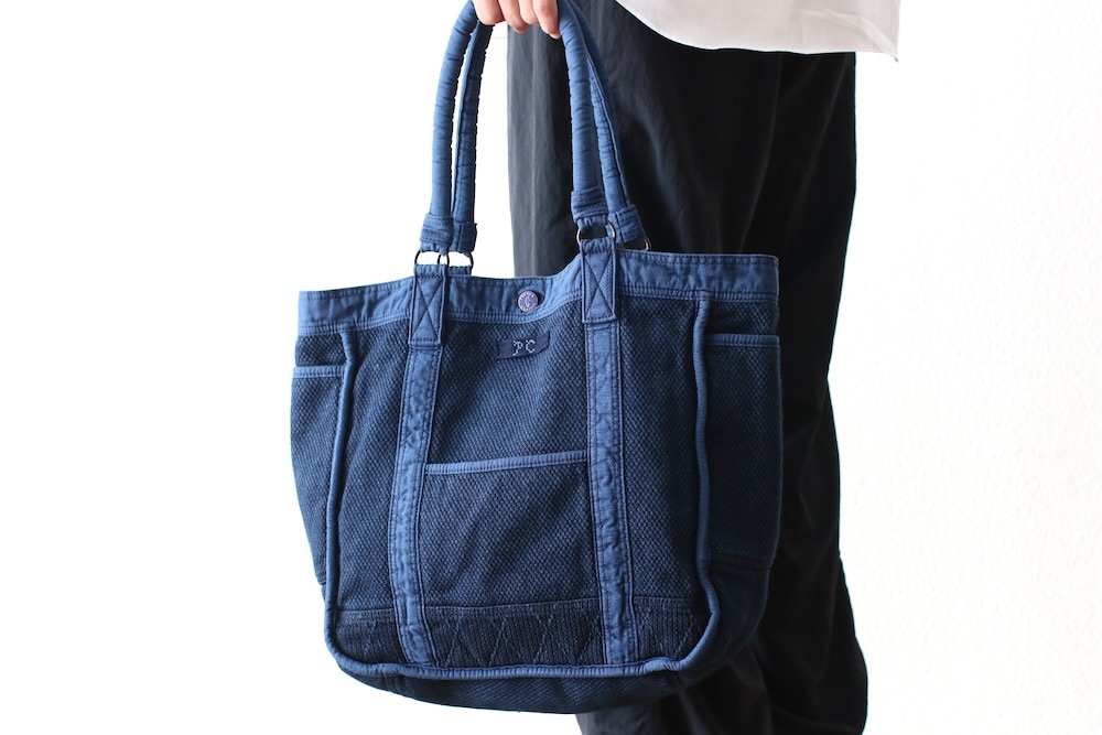 Porter Classic(ポータークラシック) 