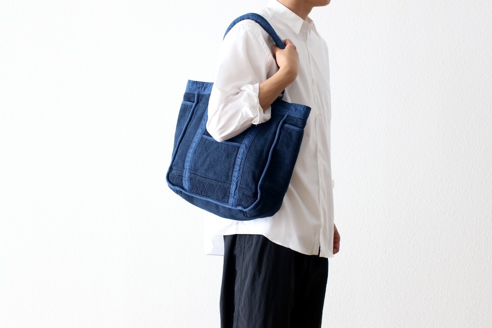 バッグ Porter Classic KENDO TOTE BAG (M) 楽天市場】再入荷 PORTER CLASSIC ( ポーター クラシック