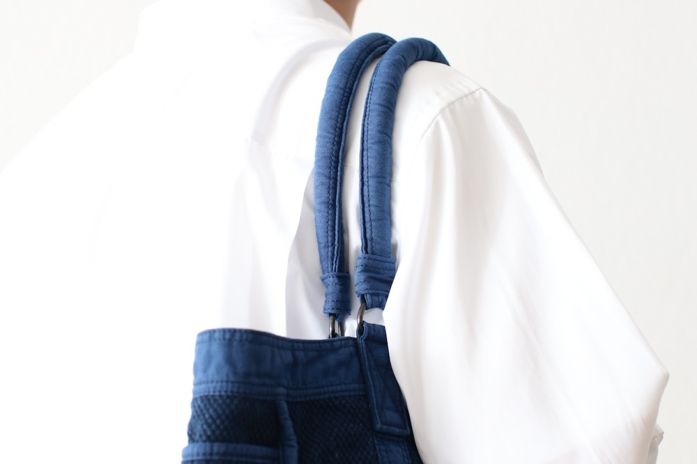 Porter Classic(ポータークラシック) 