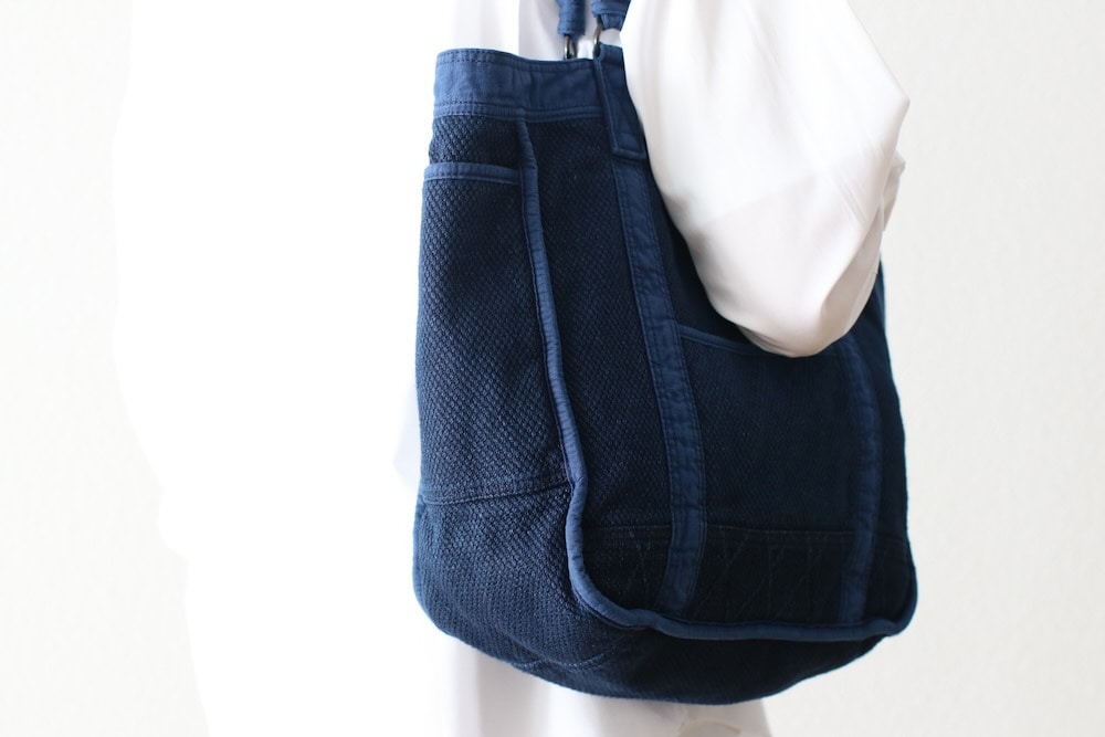 Porter Classic(ポータークラシック) 
