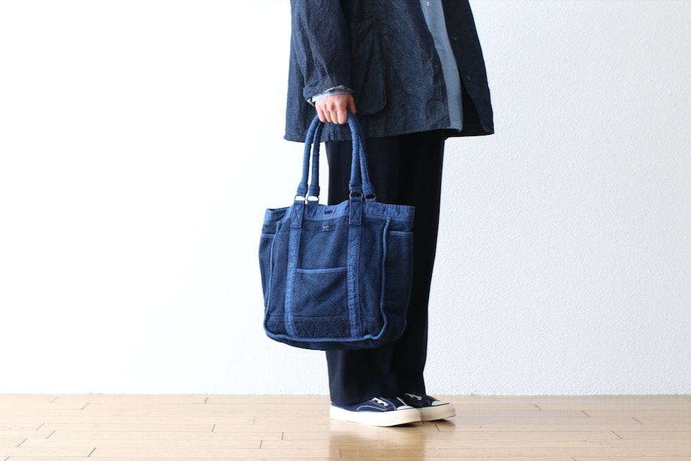 Porter Classic(ポータークラシック) 