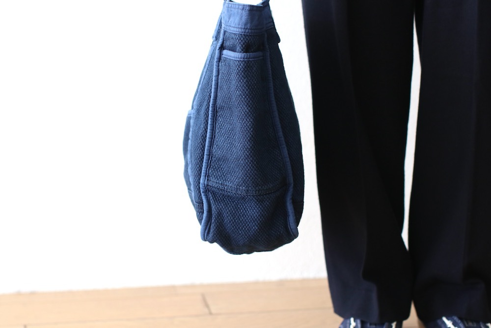 Porter Classic(ポータークラシック) 