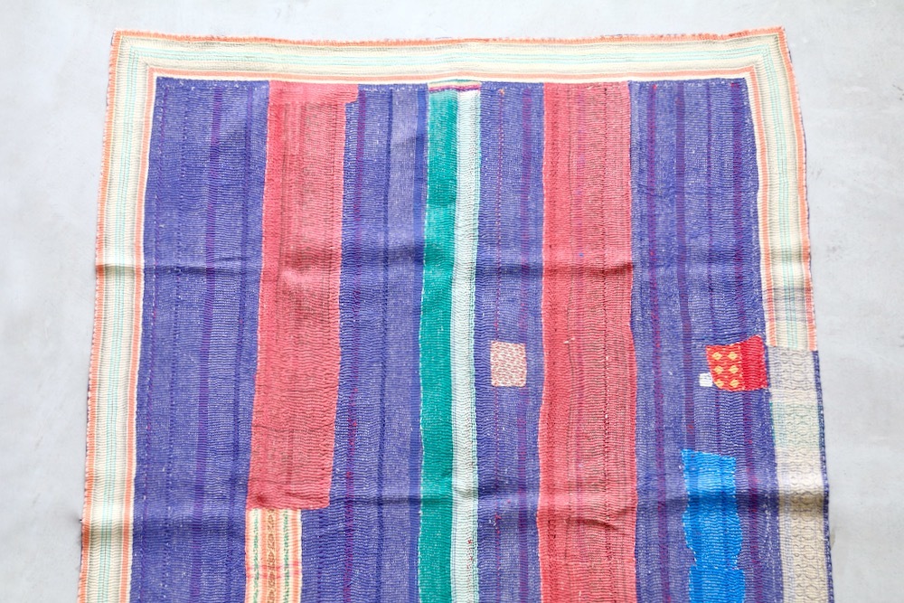 LIGHT YEARS(�饤�� ���䡼��) ��VINTAGE QUILT -5433-��