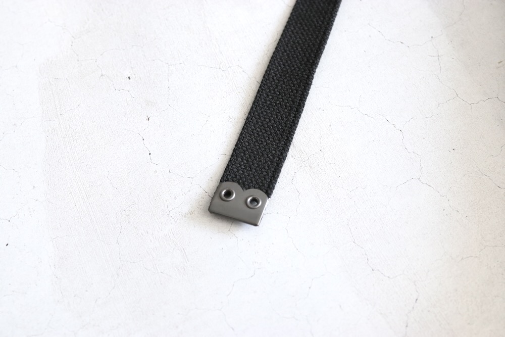 Nigel Cabourn(�ʥ������� �����ܥ�) ��MAIL BAG BROWN CORE LEATHER��