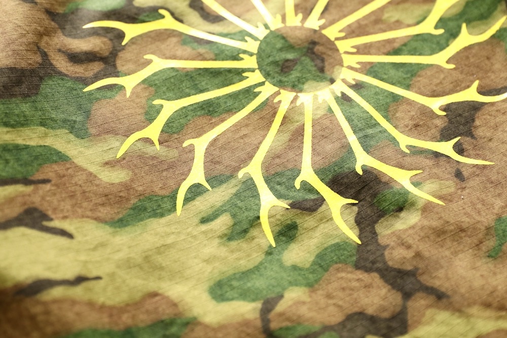 2.28 Release】South2 West8 (サウスツー ウェストエイト) 