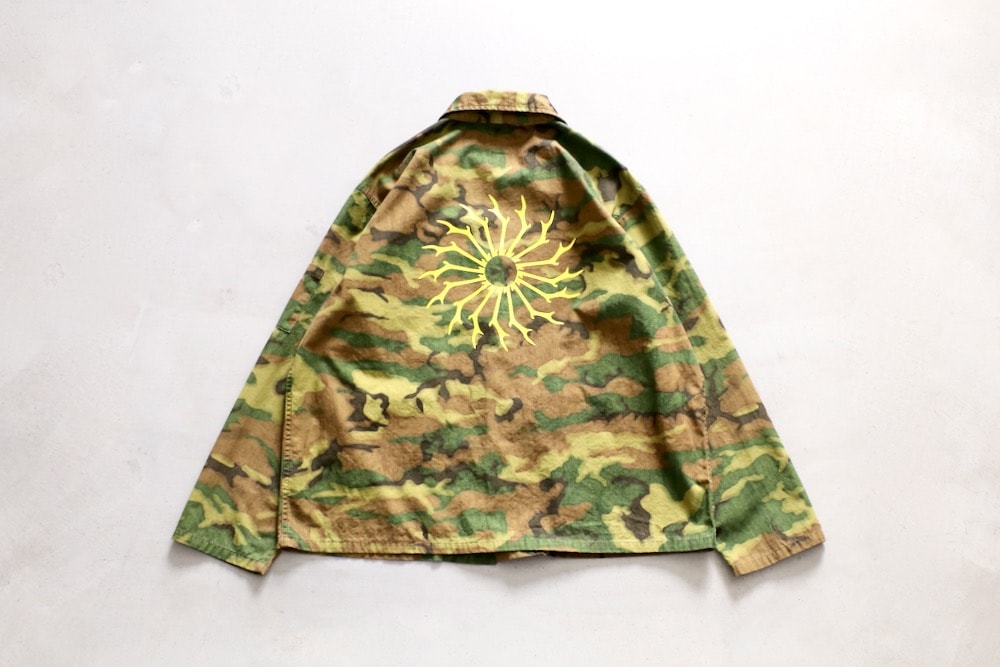 2.28 Release】South2 West8 (サウスツー ウェストエイト) 