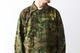 South2 West8 (�������ġ� �������ȥ�����) "Ranger Shirt - Cotton Ripstop / Camo -"