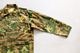 South2 West8 (�������ġ� �������ȥ�����) "Ranger Shirt - Cotton Ripstop / Camo -"