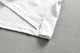 Engineered Garments (���󥸥˥����ɥ�������) "Printed Cross Crew Neck T-shirt -This Are-"