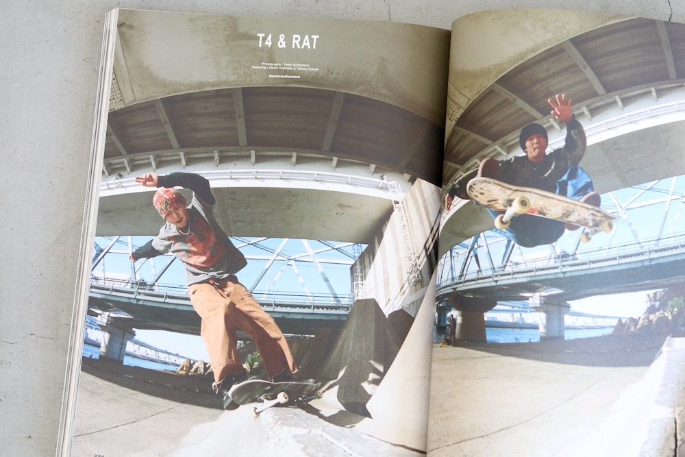 THE NEW ORDER MAGAZINE(�˥塼���������ޥ�����) "The New Order Magazine Vol.35"