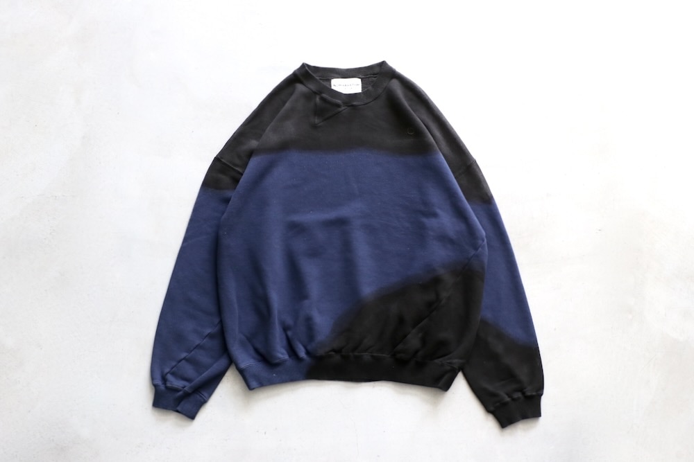 8.8 Release】NOMARHYTHM TEXTILE (ノーマリズムテキスタイル) “Hand