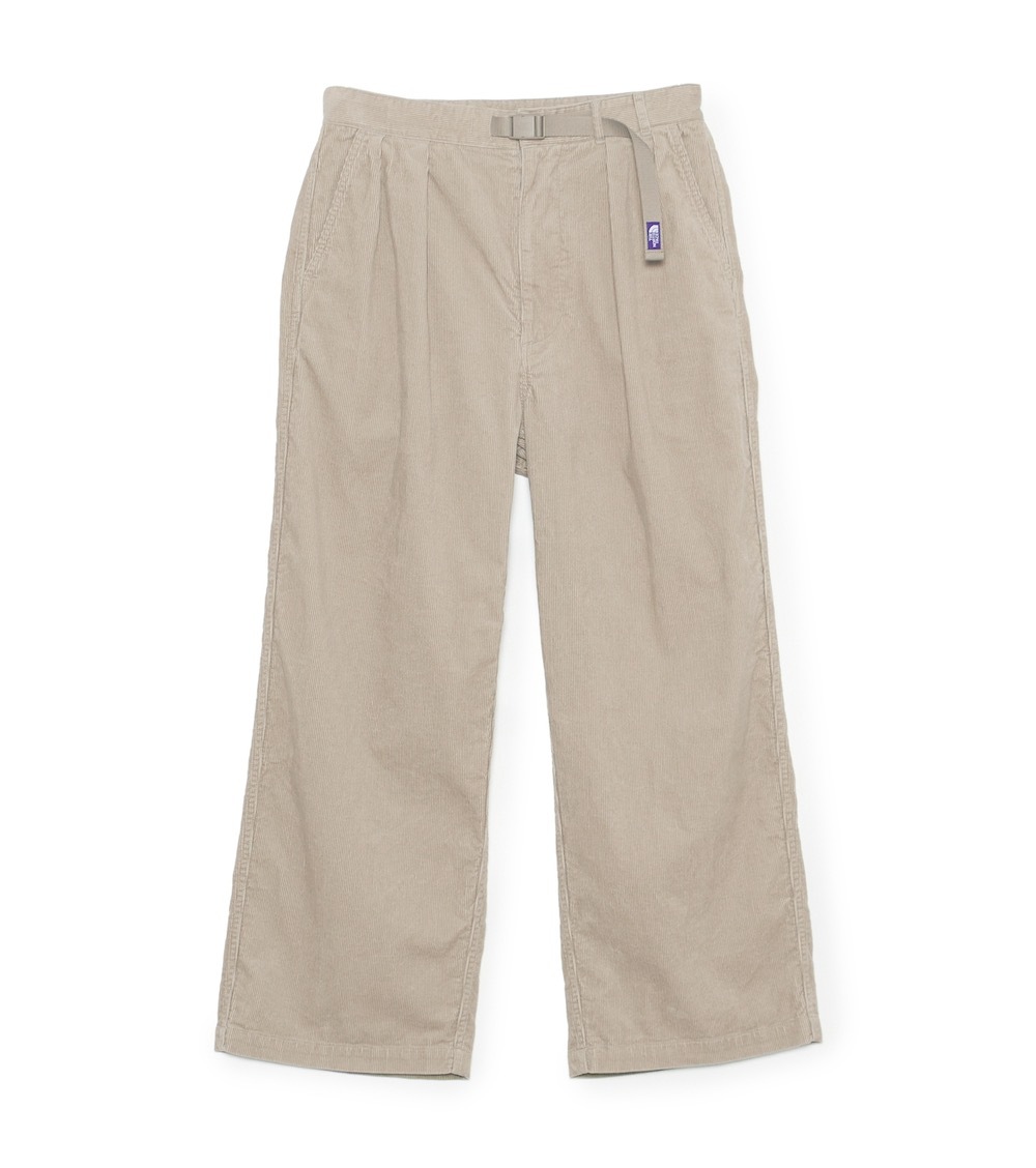 先行予約】THE NORTH FACE PURPLE LABEL (ザ ノース フェイス パープル